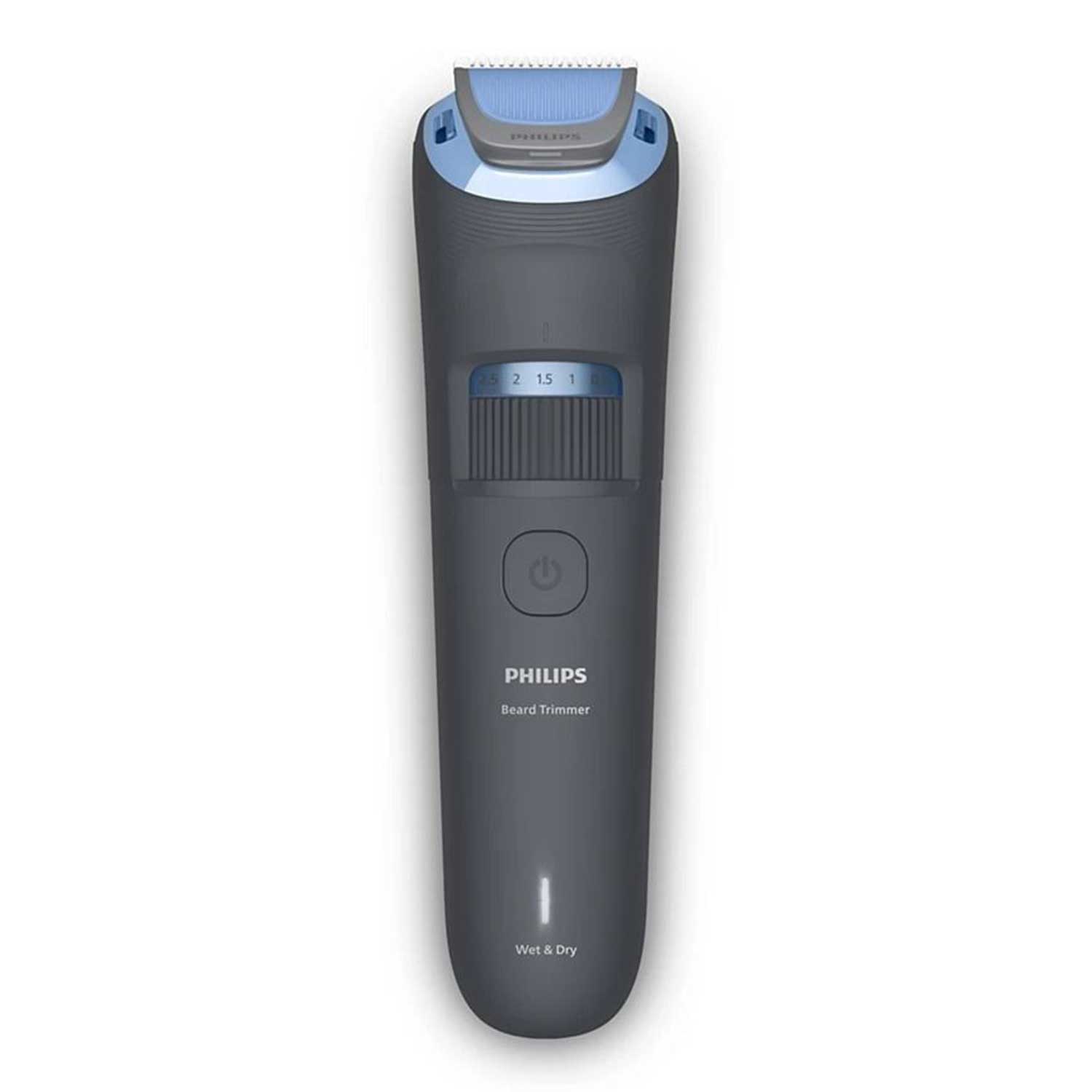 Մազերի կտրիչ և հարդարիչ Philips BT3617 15 — 2
