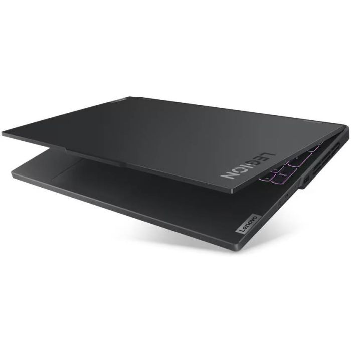 LenovoLegion PRO5 16 i7-13700HX 16 512 4070 W11* — 8