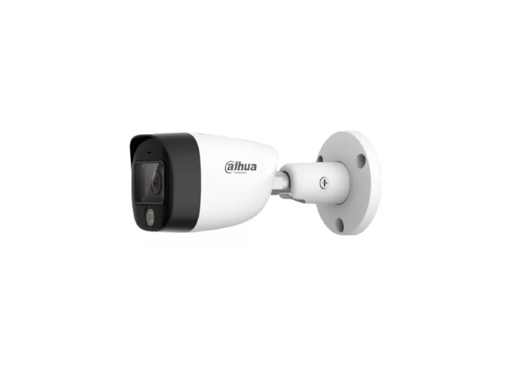 Dahua DH-HAC-HFW1209CLP-LED-0360B-S2 — 3