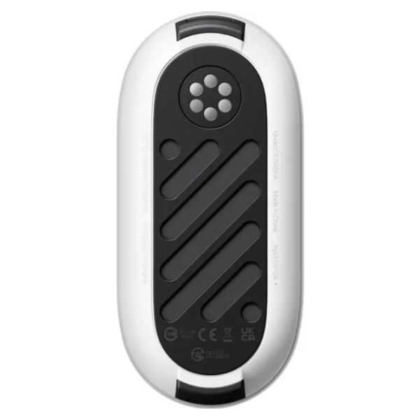Insta360 Camera Go3 S Retro Bundle Special Edition — 9