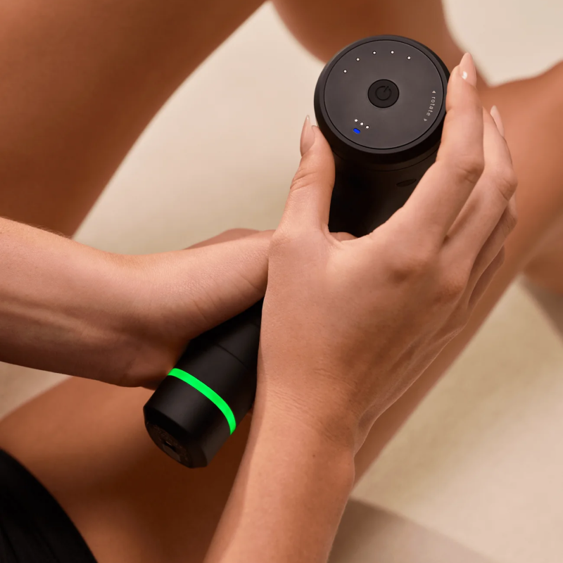 Massage device Hyperice Hypervolt 3 Rest of World — 5