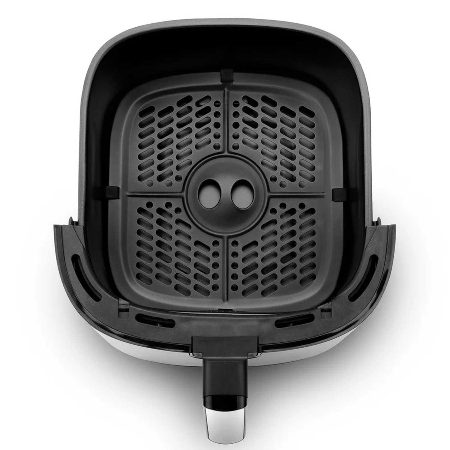 Air fryer Ufesa FALCON 6.5L — 5