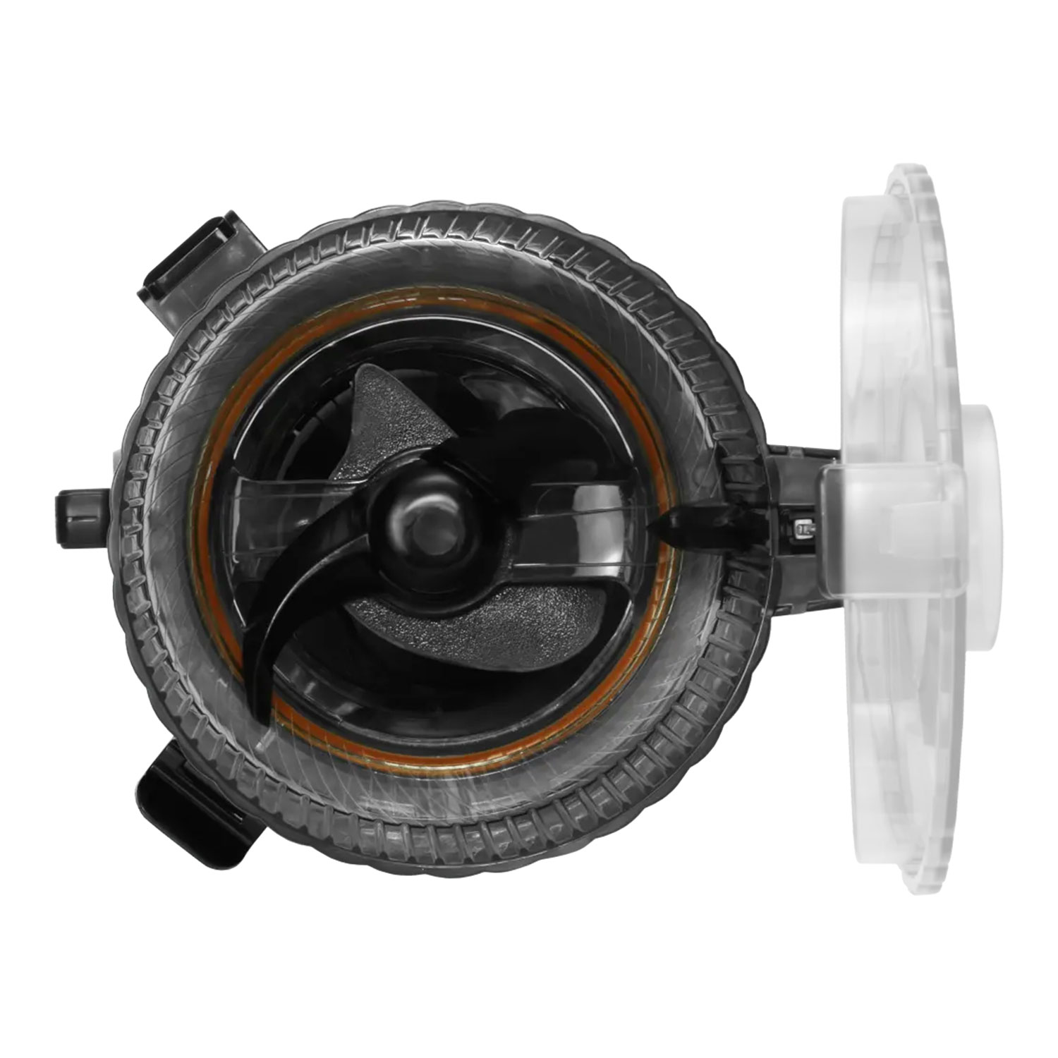 AR-2507 — 7