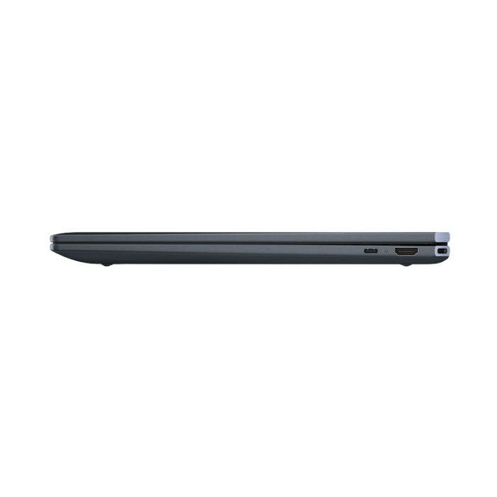 HP Spectre x360 16 Ultra 7-155H 4050 W11H 9D1Q1EA — 6