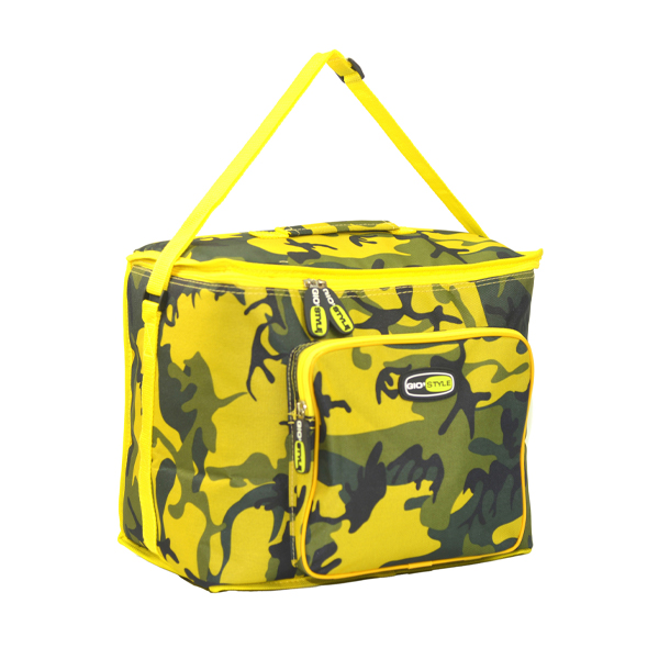 Termo Bag Gio Style Camouflage 20L 2305673 — 4