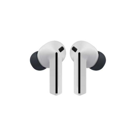 Earbuds Samsung Galaxy Buds 3 FE — 7
