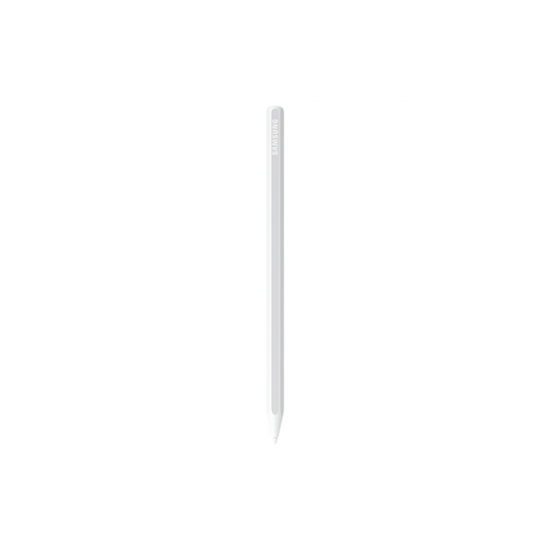 Galaxy Tab S12+ — 8