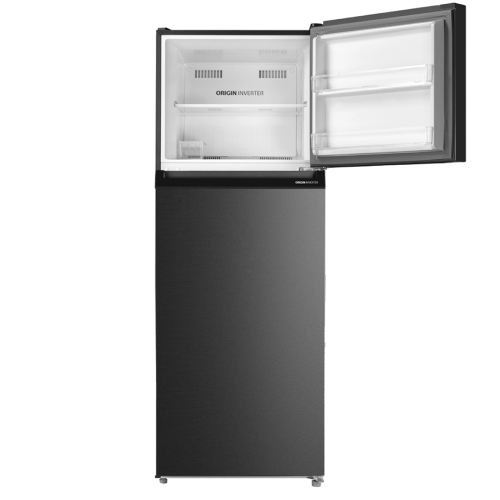 Холодильник Toshiba GR-RT468WE-PMJ 37 — 2