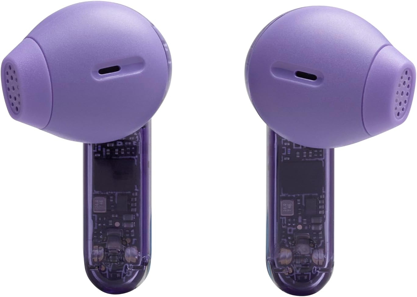Tune Flex Ghost 2 — 4
