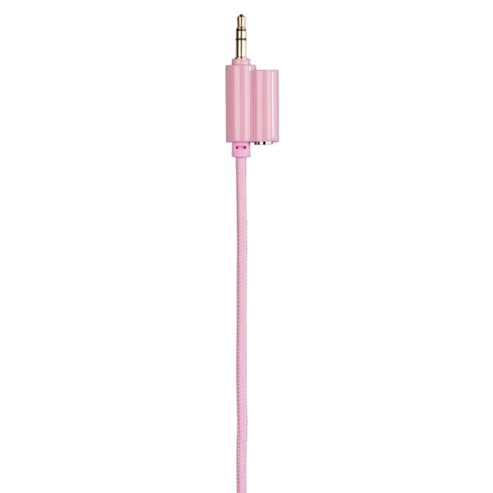 Thomson Children s Headphones 132503 — 3