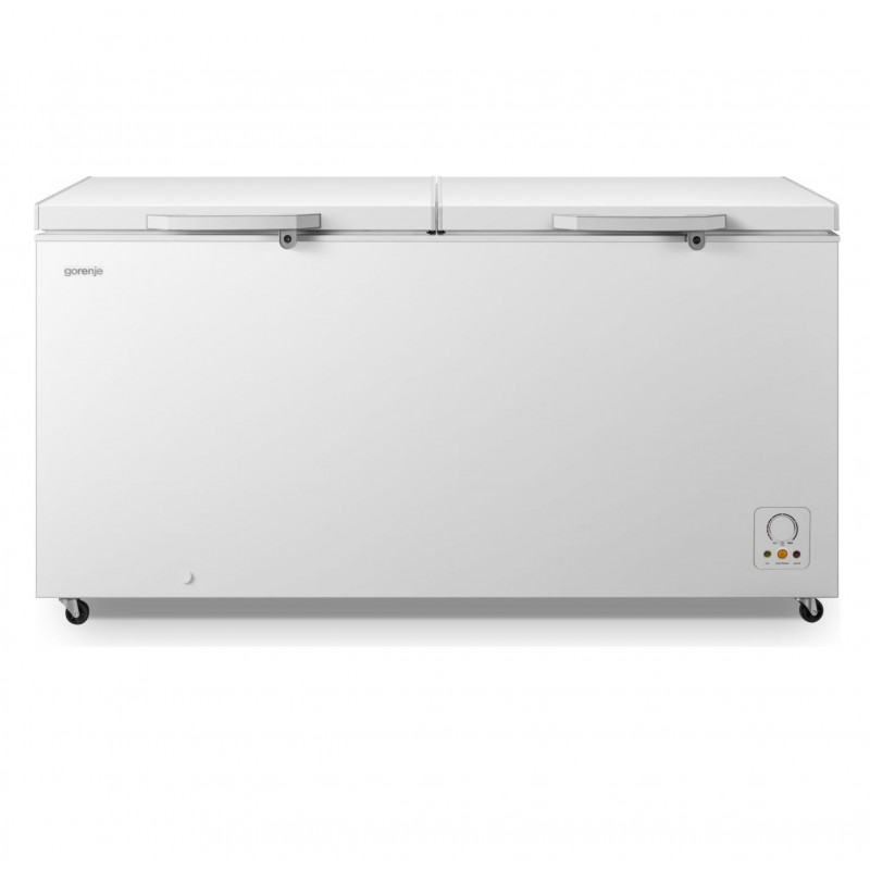 Freezer [PRODUCT