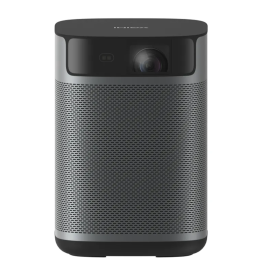 MoGo 2 Pro — 2