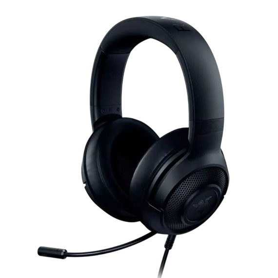 Kraken X RZ04-02950100-R381 — 2
