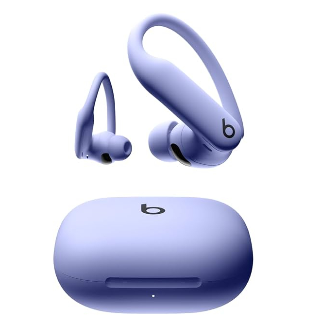 Beats Powerbeats Pro 2 — 5