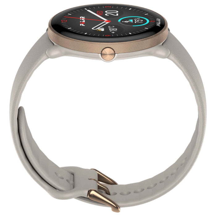 Polar ignite 3 greige s-l — 5