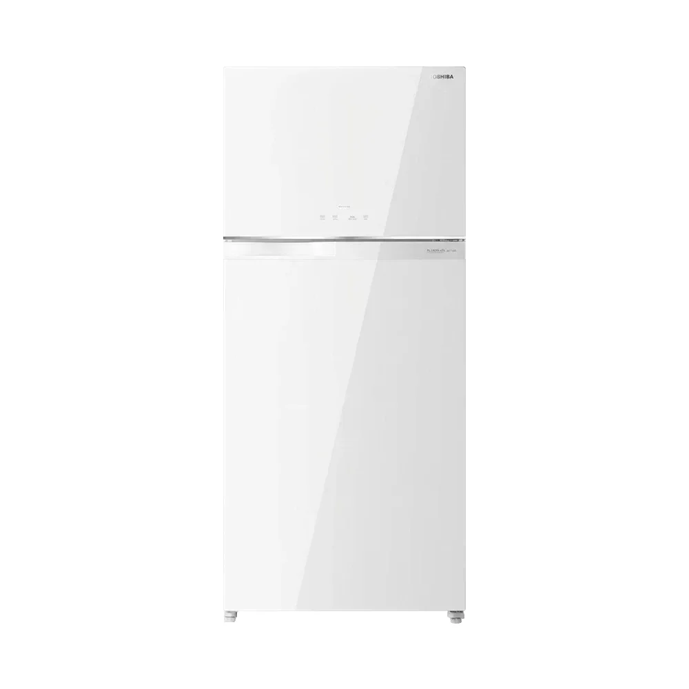 Холодильник Toshiba GR-RT835WE-PGJ B5 — 13