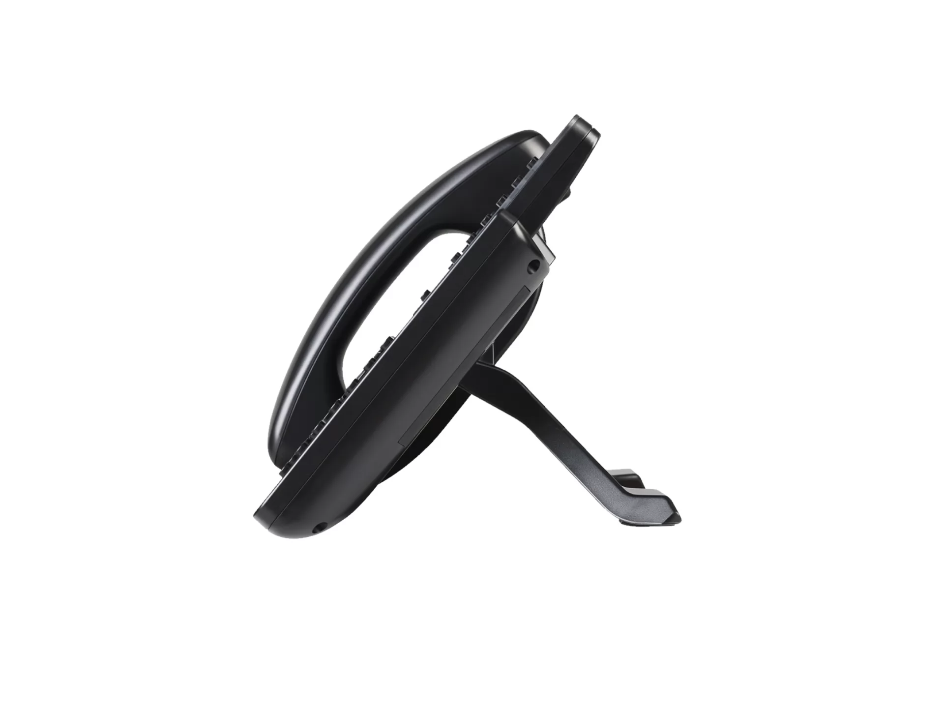 IP phone Grandstream GXP2170 — 4