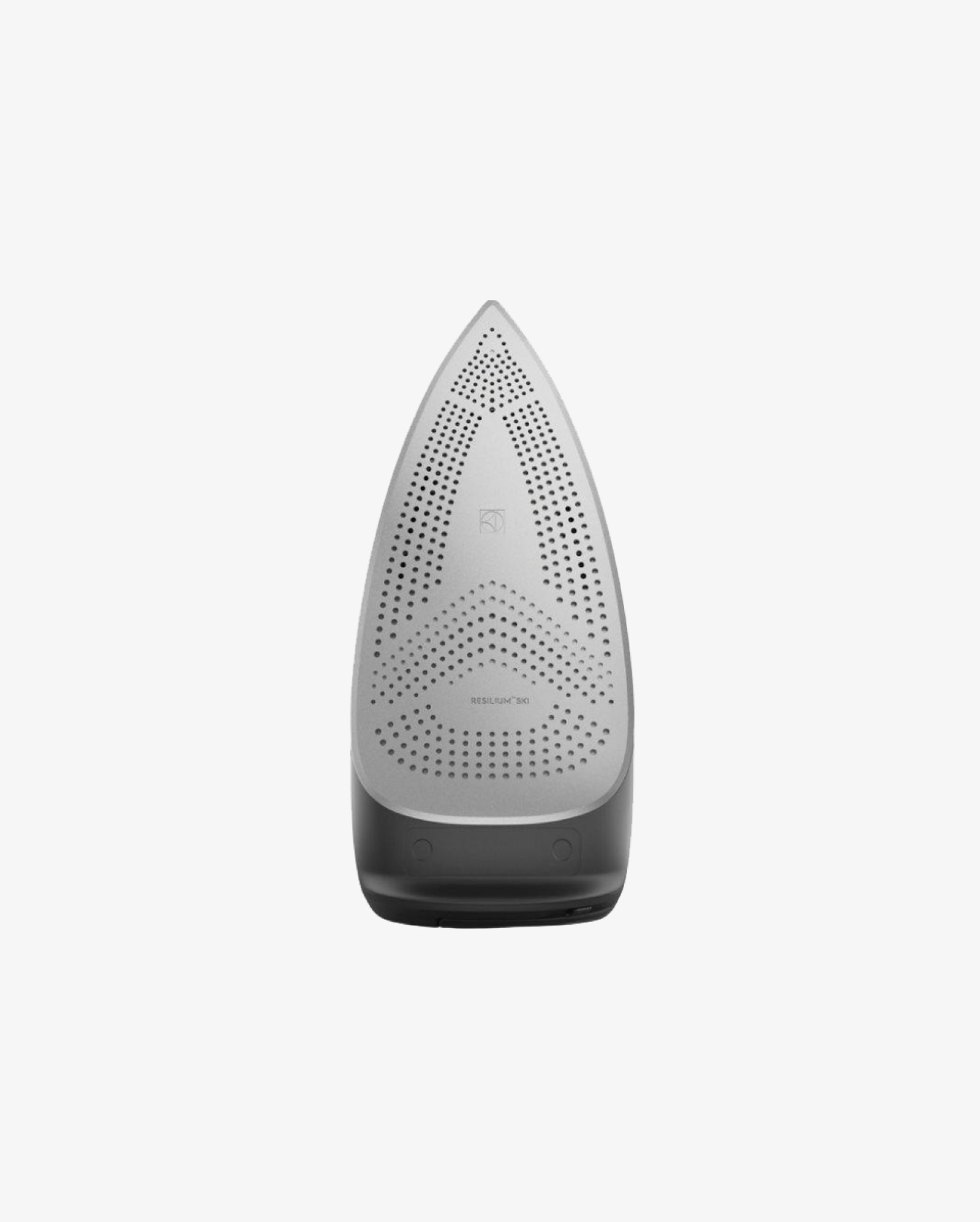 Iron Electrolux E7SI2-6OG — 6