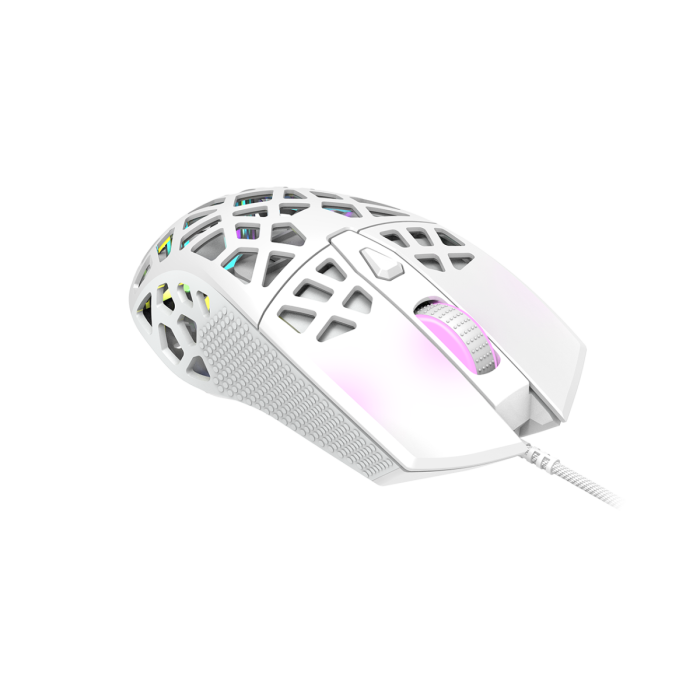 Canyon CND-SGM20W GM-20 High-end Gaming Mouse — 3