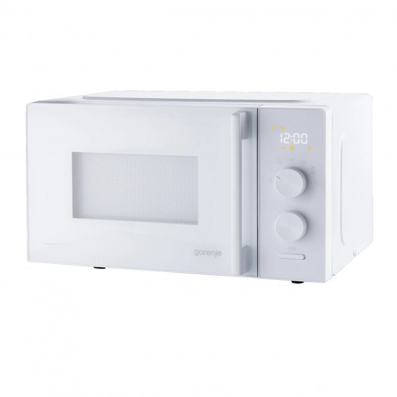 GORENJE MO20AE1W5 — 2