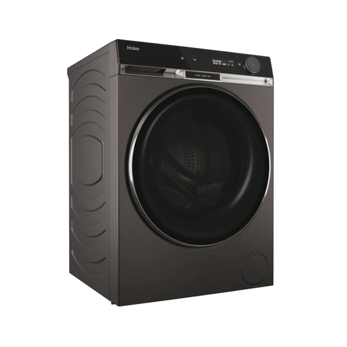 Haier HW100-BD14397PGU1 — 4