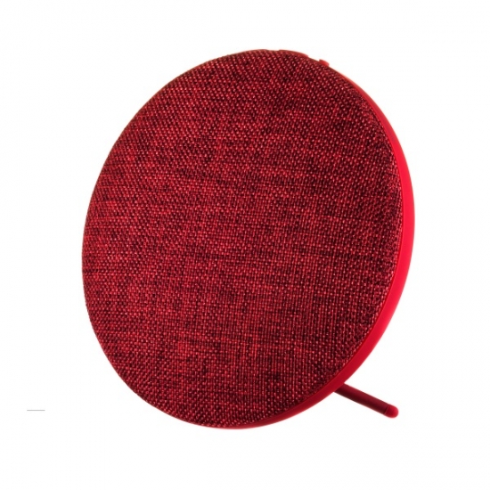 Bluetooth-колонка Remax RB-M9 — 4