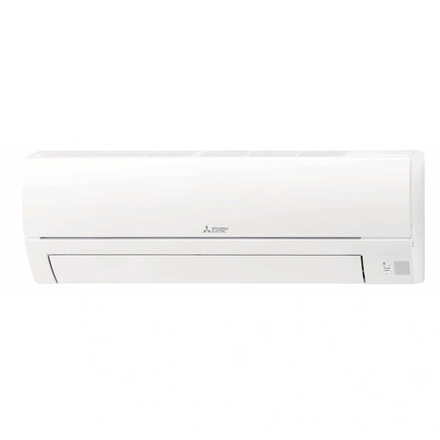 Air conditioner MITSUBISHI ELECTRIC MSZ MUZ-HR25VFK — 4