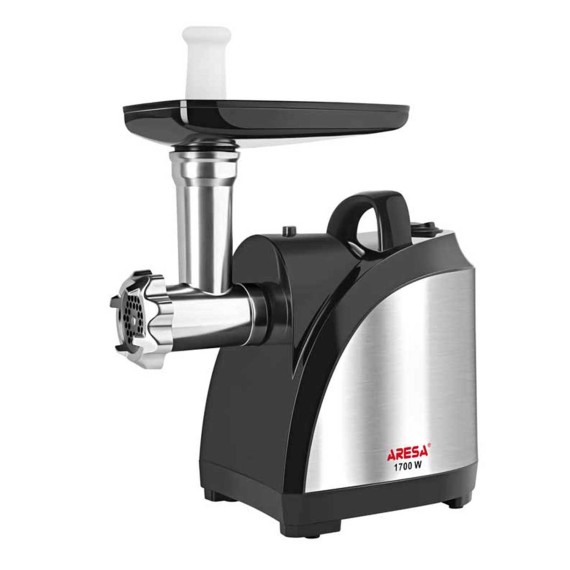 Meat grinder AR-2103 — 2