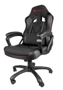 Gaming chair Genesis NFG-0887 Nitro 330