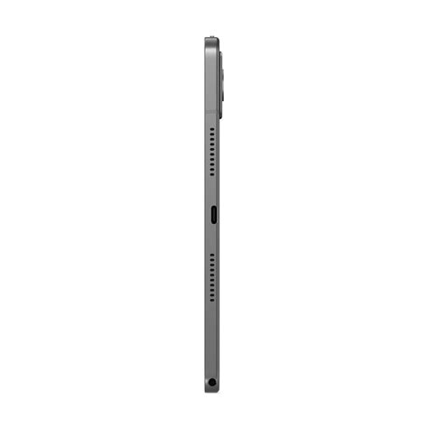 Idea Tab TB336ZU ACC 8G+128GLG-UZ Pen Folio — 4