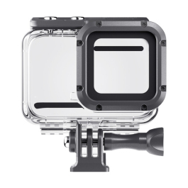 Dive Case Insta360 ONE RS 4K Boost Lens