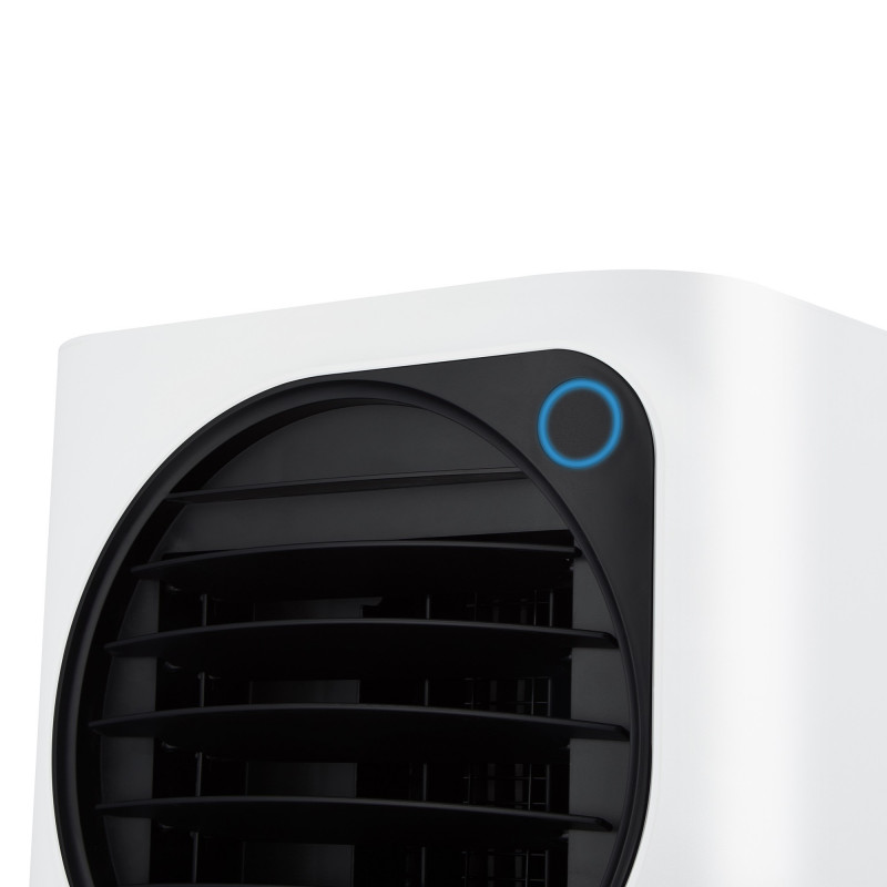 BALLU BPAC-10 EPW N6 < 24m² — 2