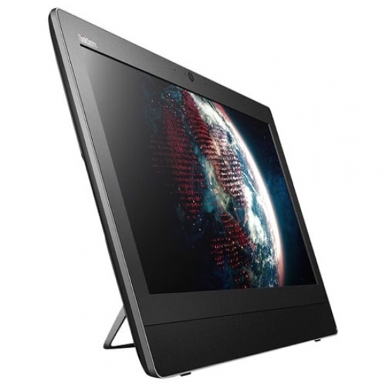 PC All In One E63 Z-10E0005KAX