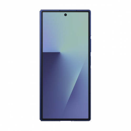 Z Fold7 Case — 2