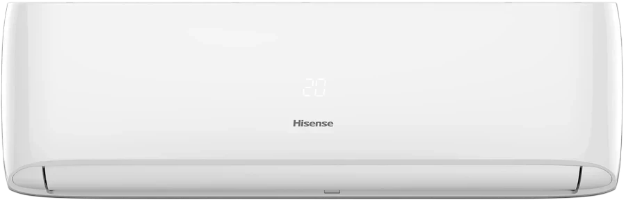 AS-30HR4RBFCA00 Hi-Cool