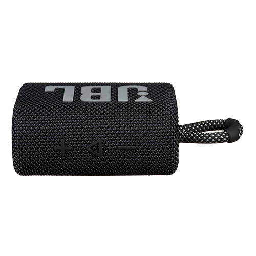 JBL Go 3 — 23