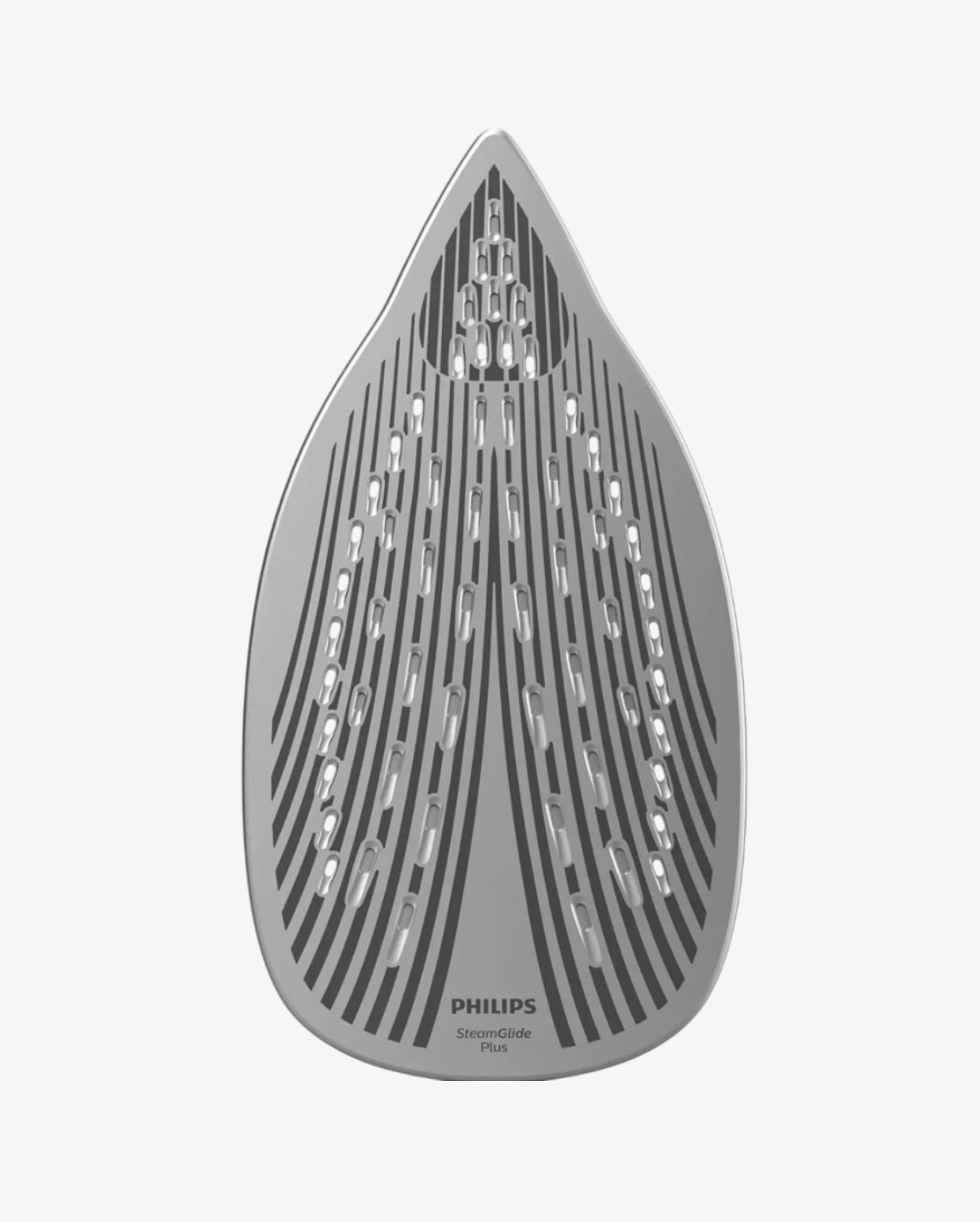 Iron Philips DST5030 20 — 9