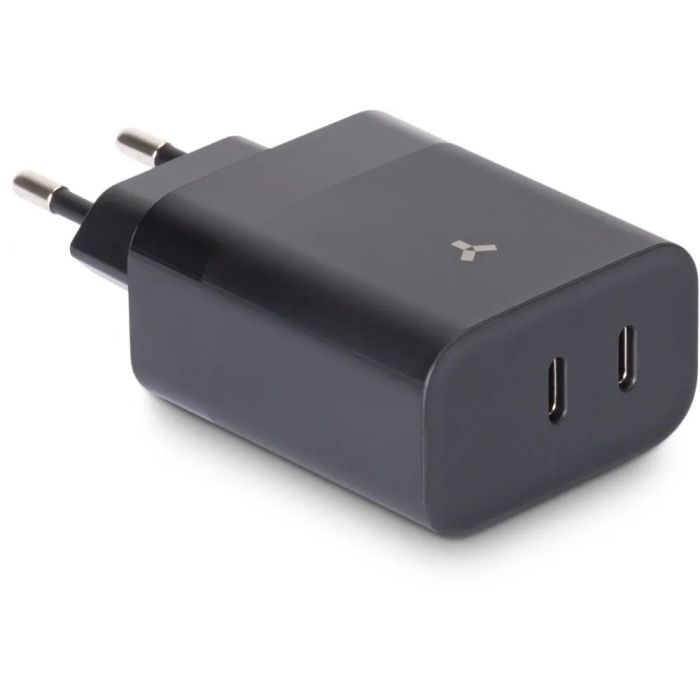 Charger Accesstyle Agate 40W2C — 2