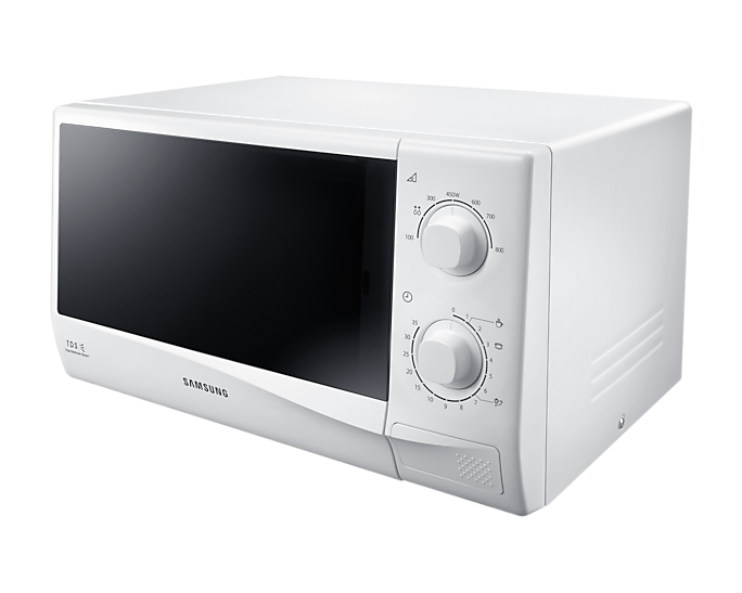 ME81KRW-2/BW — 3