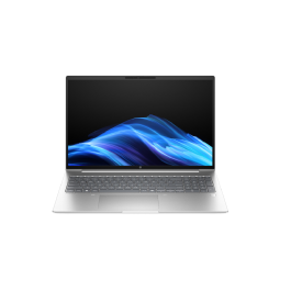 HP ProBook 1i16 Ultra 7 255H I C7GF4ET#UUQ — 2