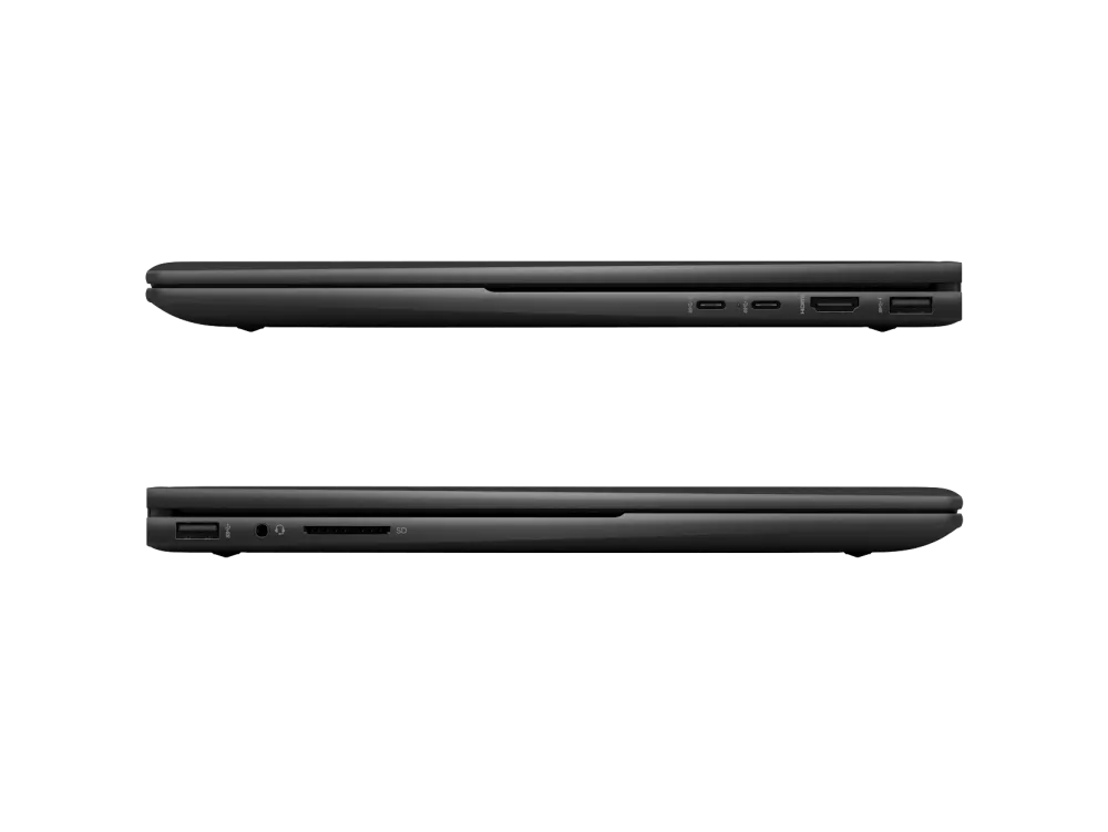 ENVY x360 15-fh0010ci — 4