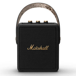 Speaker Stockwell 2