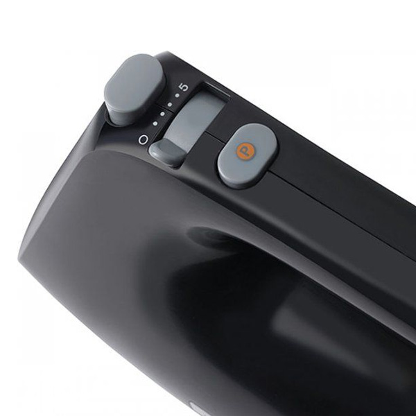 Hand mixer Kenwood HMP30.A0BK HMP30 — 9