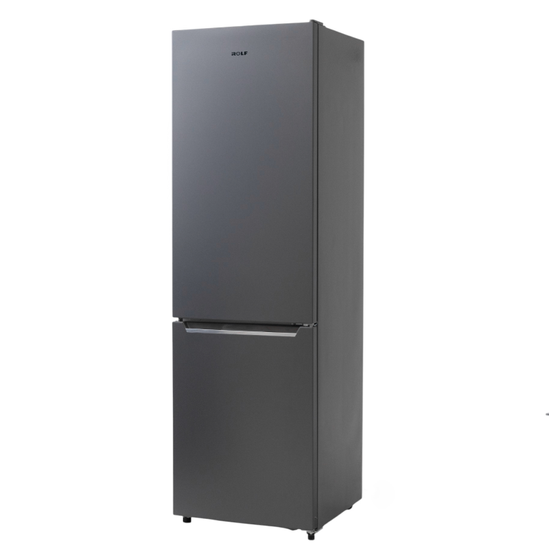 Refrigerator Rolf RFR252WB — 2