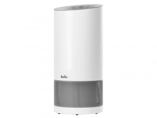 Air purifier BALLU AP-125
