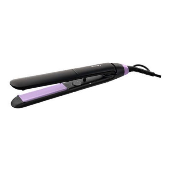 Hair dryer-iron BHS377 00 — 4