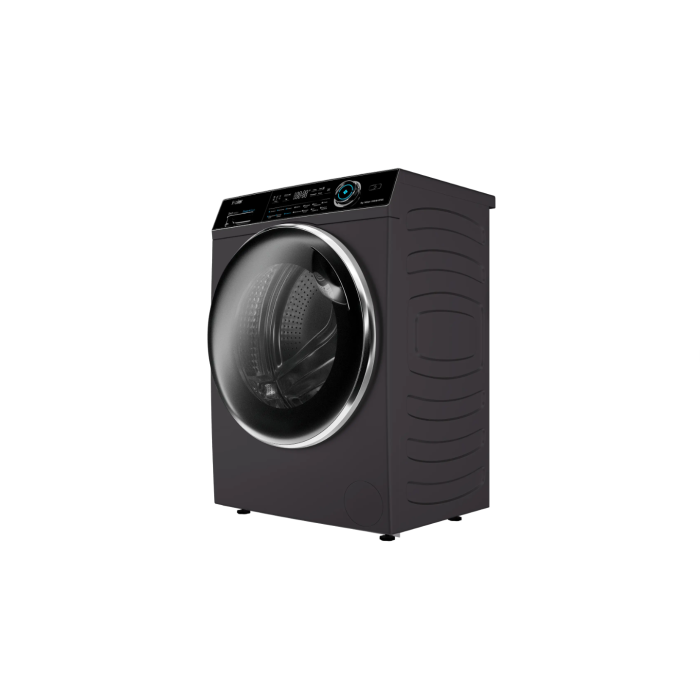 Haier HW80-B14979DE — 2