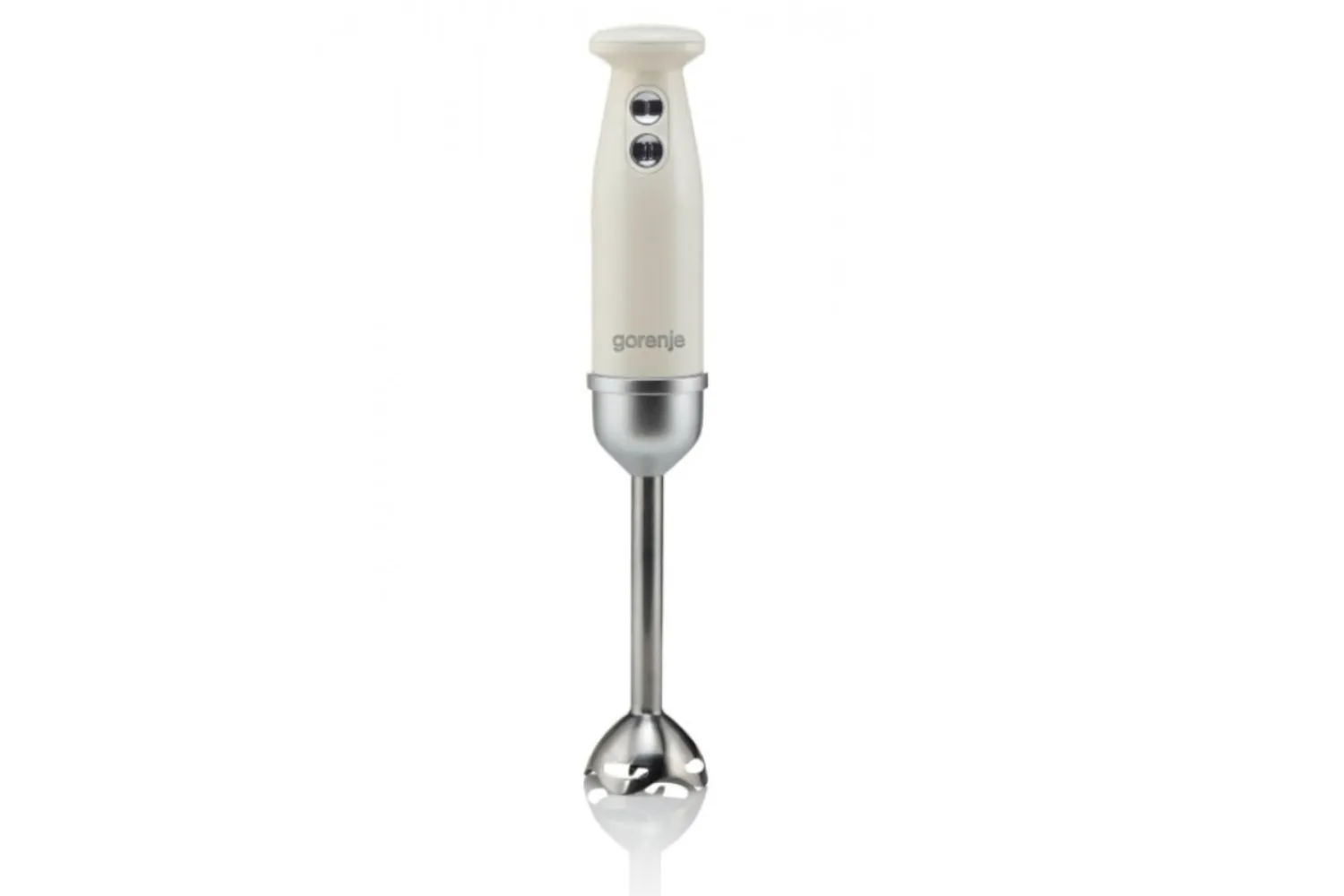 Blender GORENJE HBX603RL — 4