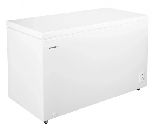BD W-460RX — 4
