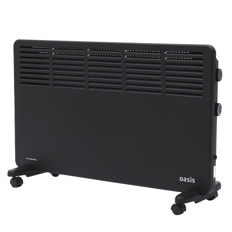 Heater OASIS KM-20B — 2